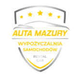 Wynajem Samochodów Mazury